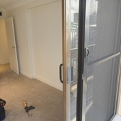 Gallery Image Number 2