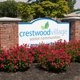 Crestwood Village - West