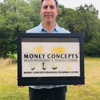 Money Concepts International gallery