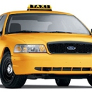 Airport Taxi/Cab - Taxis