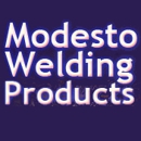 Sierra Trailer Co. Inc. Div Of Modesto Welding Products - Welding Equipment Repair
