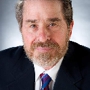Melvin Weiss, MD