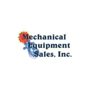Mechanical Equipment Sales Inc