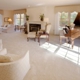 Eco Carpet Cleaning LLC - Orlando