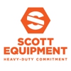 Scott Equipment Company gallery