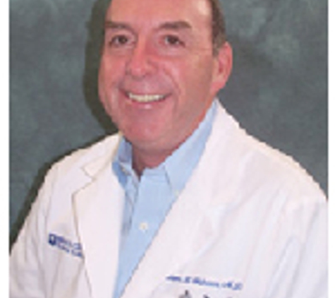 Dr. William K Skinner, MD - Boynton Beach, FL