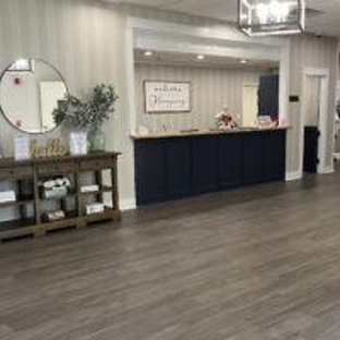 The Arbors Assisted Living - Hauppauge - Hauppauge, NY