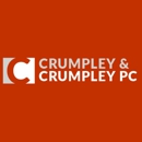 Crumpley & Crumpley PC - Divorce Attorneys