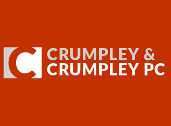 Crumpley & Crumpley PC - Livermore, CA