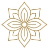 Soileau Partners Psychotherapy - Counseling gallery