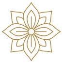 Soileau Partners Psychotherapy - Counseling - Marriage, Family, Child & Individual Counselors