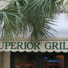 Superior Grill