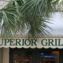 Superior Grill