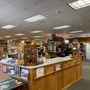 Reed's Antiques & Collectibles