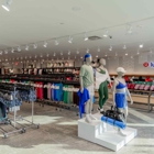 Lululemon