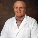 Dr. Albert George Fedalei, MD - Physicians & Surgeons, Internal Medicine