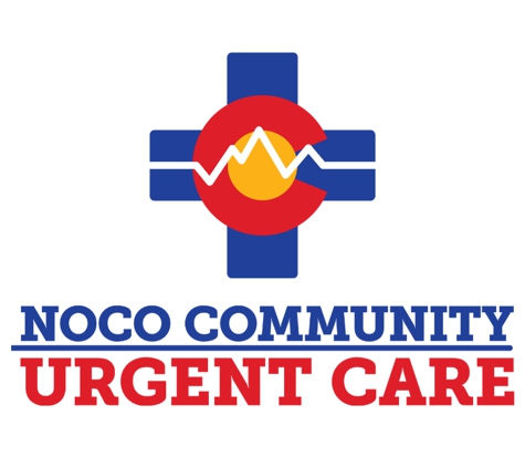 NOCO Community Urgent Care - Loveland - Loveland, CO