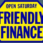 Friendly Finance Service