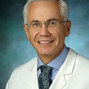 L. Fernando Gonzalez, MD - Physicians & Surgeons, Neurology