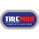 TireMax Kent - Automobile Parts & Supplies