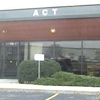 ACT Certified Industrial Hygiene Services gallery