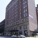 Winton Manor Apartments - Apartments