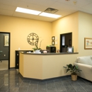 ECL Wellness Center - Electrolysis Clinic & Laser LLC - Electrolysis