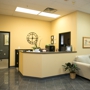 ECL Wellness Center - Electrolysis Clinic & Laser LLC