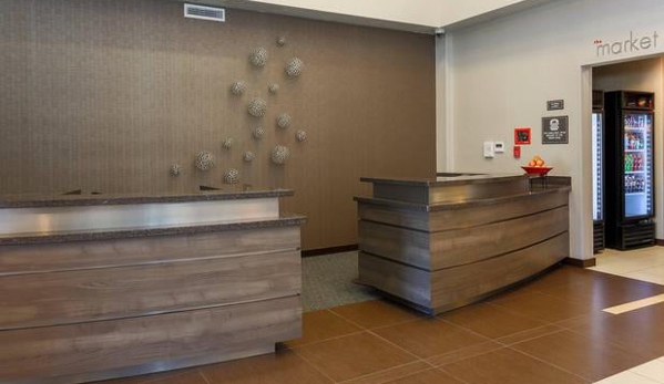 Residence Inn Dallas Arlington South - Arlington, TX