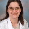 Dr. Melanie A Rozek, MD gallery