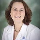 Erica J Hughes, MD - Physicians & Surgeons, Pulmonary Diseases