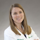 Katherine Bebeau, MD - Physicians & Surgeons, Obstetrics And Gynecology