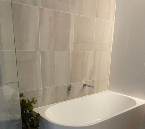Ace Renovations - Mountain Creek, QLD