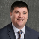 Dupuis, Joe - Investments