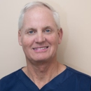 Advanced & Gentle Dental Care: Daniel May, DMD and Frank D May, DMD - Dentists