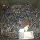 All Metal Recycling - Automobile Salvage