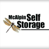 McAlpin Self Storage gallery