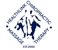 Healthlink Logo