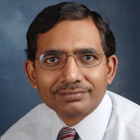 Dr. Vikas Bhushan, MD