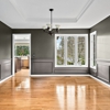 Narrow Gauge Painting gallery