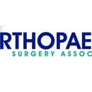 Orthopaedic  Surgery Associates,Boynton Beach - Physicians & Surgeons, Pediatrics-Orthopedics