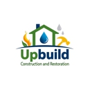 Upbuild Construction and Restoration - Cabinets