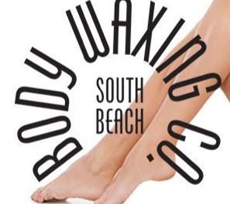 South Beach Body Waxing Corp - Miami, FL