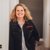 Amy Henry - State Farm Insurance Agent gallery