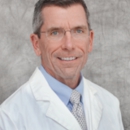 Jon P. Brisley, MD - Physicians & Surgeons, Ophthalmology