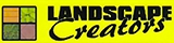 Landscape Creators - Landscape Contractors & Designers