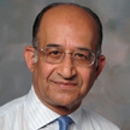 Dr. Faheem M Farooq, MD - Physicians & Surgeons, Family Medicine & General Practice