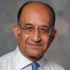 Dr. Faheem M Farooq, MD