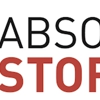 Absolute Storage of Conway gallery