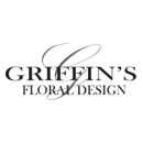 Griffins Floral Design Formerly Wayside Flower Shop - Florists